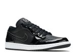 Air Jordan 1 Low ‘All Star 2021’