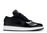 Air Jordan 1 Low SE GS ‘All Star Weekend’