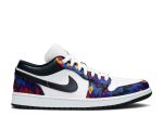 Air Jordan 1 Low SE ‘Nothing But Net’