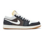 Air Jordan 1 Low ‘SNKRS Day Korea 2023’