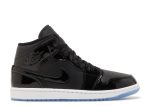 Air Jordan 1 Mid SE ‘Space Jam’