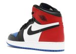 Air Jordan 1 Retro High OG BG ‘Top 3’