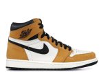 Air Jordan 1 Retro High OG ‘Rookie of the Year’