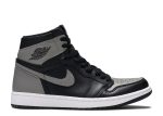 Air Jordan 1 Retro High OG ‘Shadow’ 2018