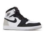 Air Jordan 1 Retro High OG ‘Stage Haze’