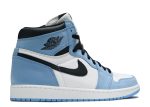 Air Jordan 1 Retro High OG ‘University Blue’