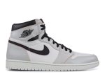 Air Jordan 1 Retro High SB ‘NYC to Paris’