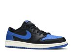 Air Jordan 1 Retro Low OG ‘Royal’