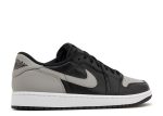 Air Jordan 1 Retro Low OG ‘Shadow’ 2024