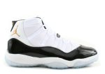 Air Jordan 11 Retro ‘Concord – Defining Moments Pack’