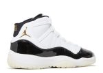 Air Jordan 11 Retro GS ‘Gratitude / Defining Moments’