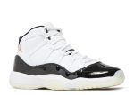 Air Jordan 11 Retro GS ‘Gratitude / Defining Moments’