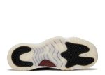 Air Jordan 11 Retro Low GS ’72-10′