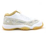 Air Jordan 11 Retro Low Gs