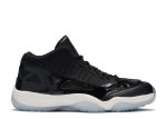 Air Jordan 11 Retro Low IE ‘Space Jam’