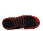 Air Jordan 12 Retro BG