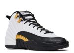 Air Jordan 12 Retro GS ‘Royalty’