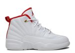 Air Jordan 12 Retro PS ‘FIBA’