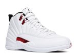 Air Jordan 12 Retro ‘Twist’