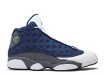 Air Jordan 13 Retro ‘Flint’ 2020