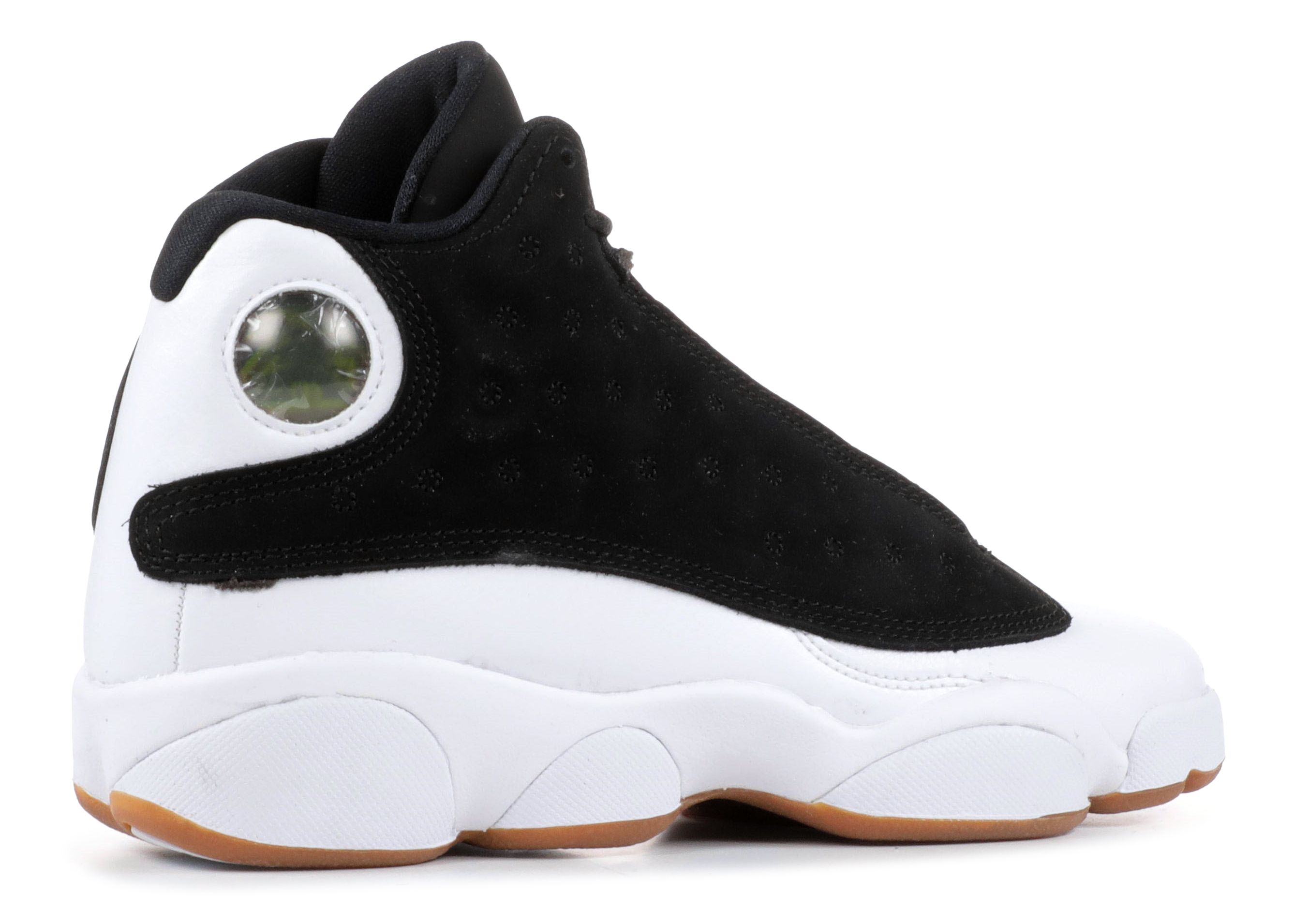 Air Jordan 13 Retro GG ‘City of Flight’