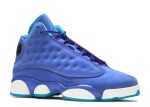 Air Jordan 13 Retro GG ‘Hornets’