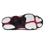 Air Jordan 13 Retro GS ‘Bred’ 2013