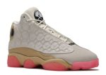 Air Jordan 13 Retro GS ‘Chinese New Year’