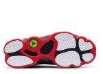 Air Jordan 13 Retro GS ‘He Got Game’ 2013