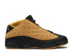 Air Jordan 13 Retro Low ‘Chutney’ 2017