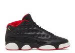 Air Jordan 13 Retro Low GS ‘Bred’