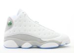 Air Jordan 13 Retro ‘Neutral Grey’