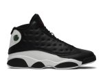 Air Jordan 13 Retro ‘Reverse He Got Game’