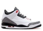 Air Jordan 3 Retro ‘Infrared 23’