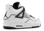 Air Jordan 4 Retro GS ‘DIY’