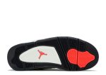 Air Jordan 4 Retro GS ‘Taupe Haze’