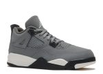 Air Jordan 4 Retro PS ‘Cool Grey’ 2019