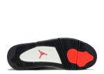 Air Jordan 4 Retro ‘Taupe Haze’