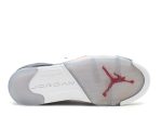 Air Jordan 5 Retro GS ‘Olympic’