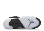Air Jordan 5 Retro GS ‘Oreo’ 2021