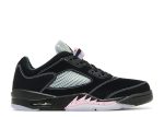 Air Jordan 5 Retro Low ‘Dongdan’