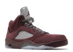 Air Jordan 5 Retro SE ‘Burgundy’ 2023