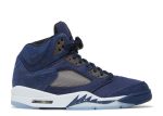 Air Jordan 5 Retro SE ‘Midnight Navy’