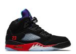 Air Jordan 5 Retro ‘Top 3’