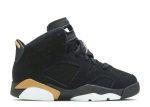 Air Jordan 6 Retro SE PS ‘Defining Moments’ 2020