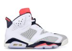 Air Jordan 6 Retro ‘Tinker’