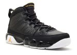 Air Jordan 9 Retro GS ‘Citrus’