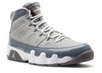 Air Jordan 9 Retro GS ‘Cool Grey’ 2012