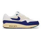 Air Max 1 ‘Athletic Department – Midnight Navy’