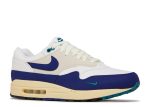 Air Max 1 ‘Athletic Department – Midnight Navy’